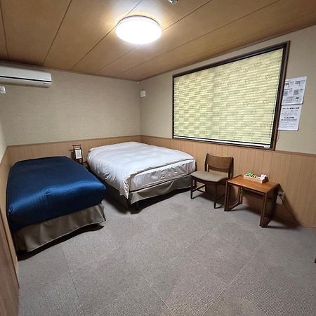 Hotel Sou Kyoto Gion Dış mekan fotoğraf