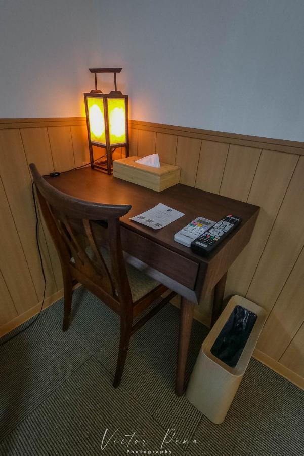 Hotel Sou Kyoto Gion Dış mekan fotoğraf
