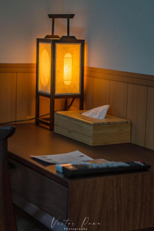 Hotel Sou Kyoto Gion Dış mekan fotoğraf