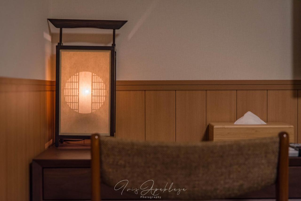 Hotel Sou Kyoto Gion Dış mekan fotoğraf