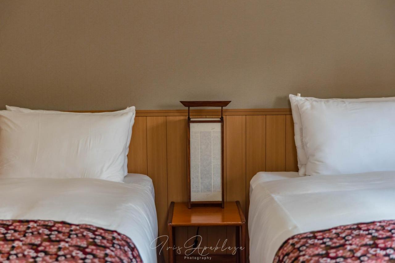 Hotel Sou Kyoto Gion Dış mekan fotoğraf
