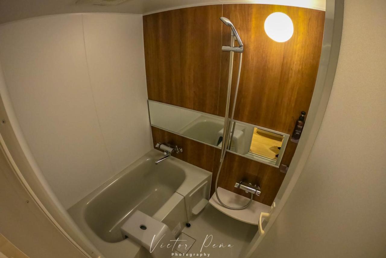 Hotel Sou Kyoto Gion Dış mekan fotoğraf