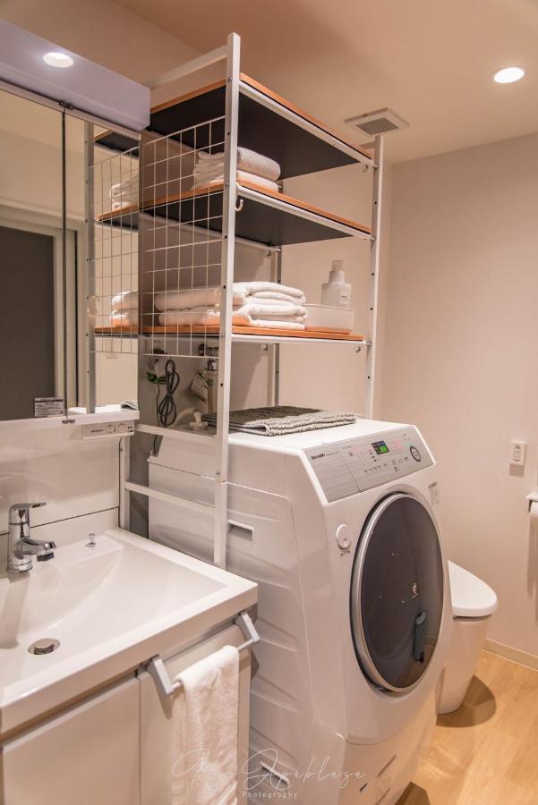 Hotel Sou Kyoto Gion Dış mekan fotoğraf