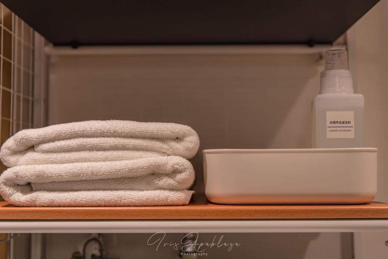 Hotel Sou Kyoto Gion Dış mekan fotoğraf
